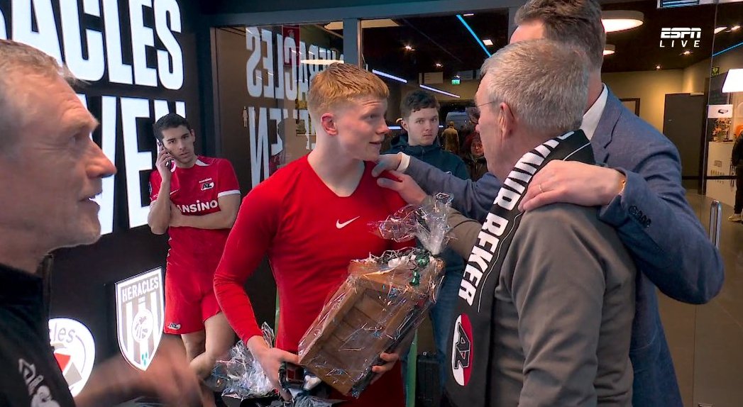 Football24/7 tweet media