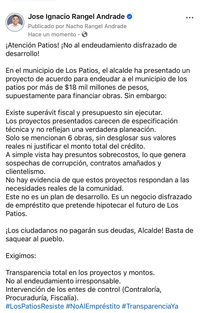 joseitorangel's tweet photo. https://t.co/jwoeEtOe4H