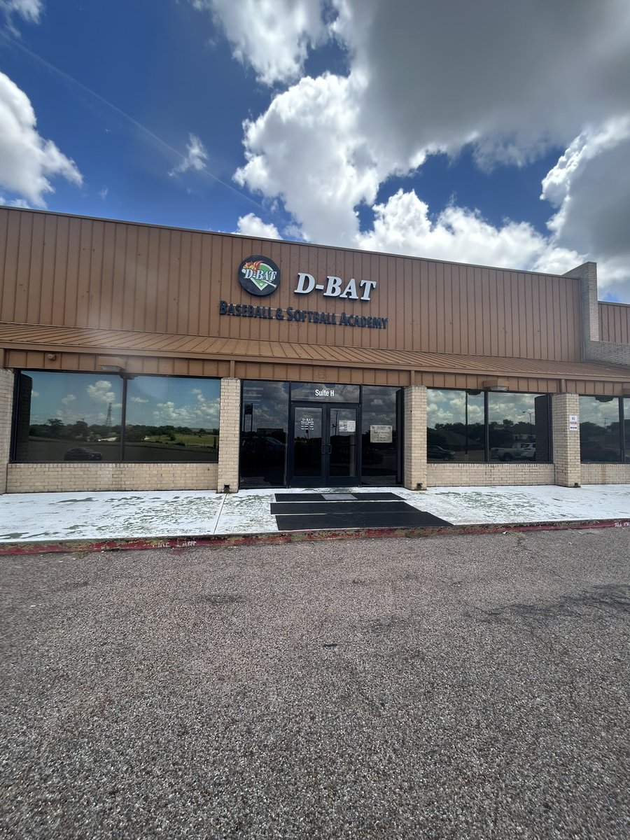 (Batting Practice) Fine toon skills !! #GIOI #Softball #workharddreambig