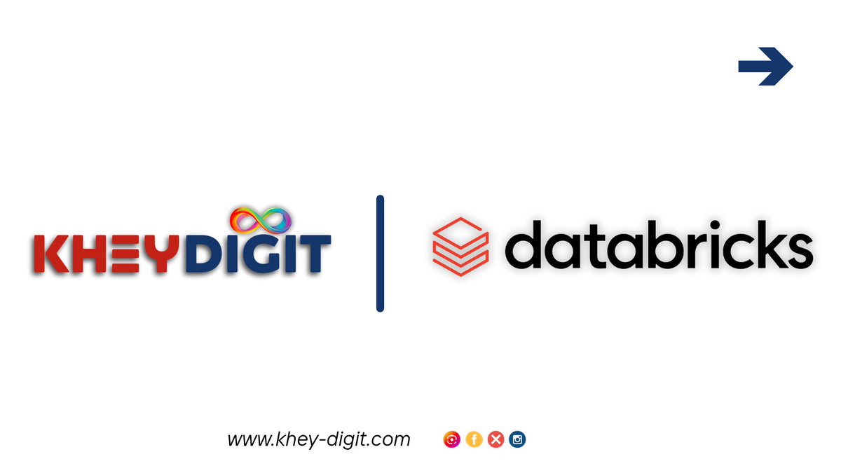 KHEY DIGIT - Key to Digital Solutions tweet media