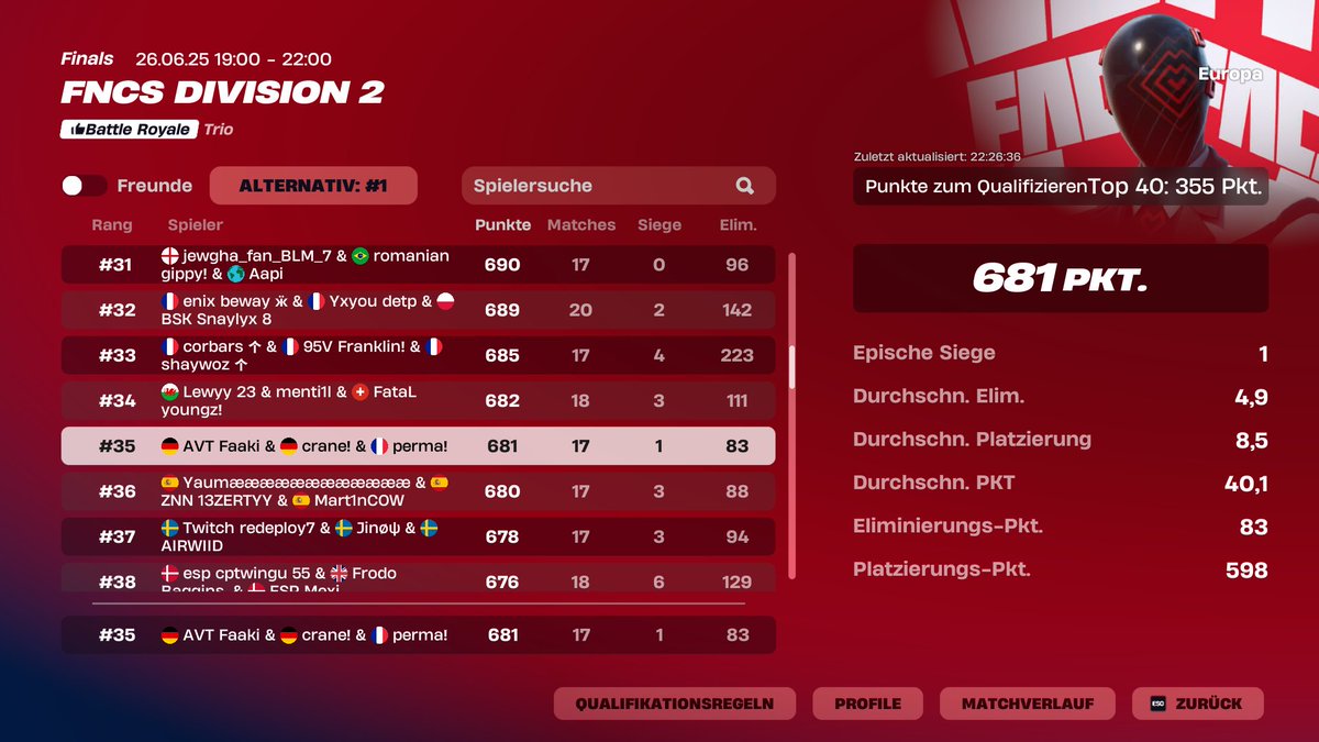 qualed div 1 w <a href="/cranefnr/">crane</a> <a href="/PermaEu/">Perma</a>