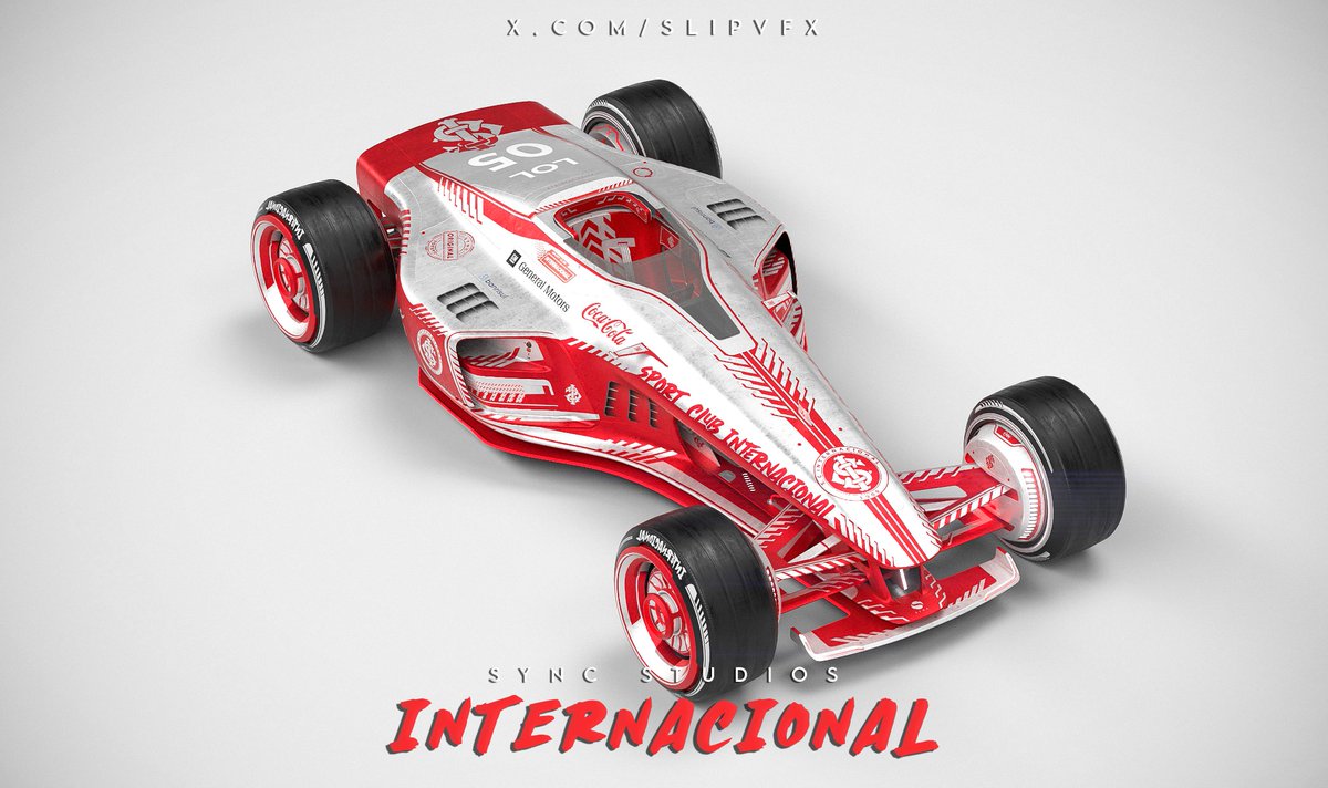 SlipVFXTM tweet media