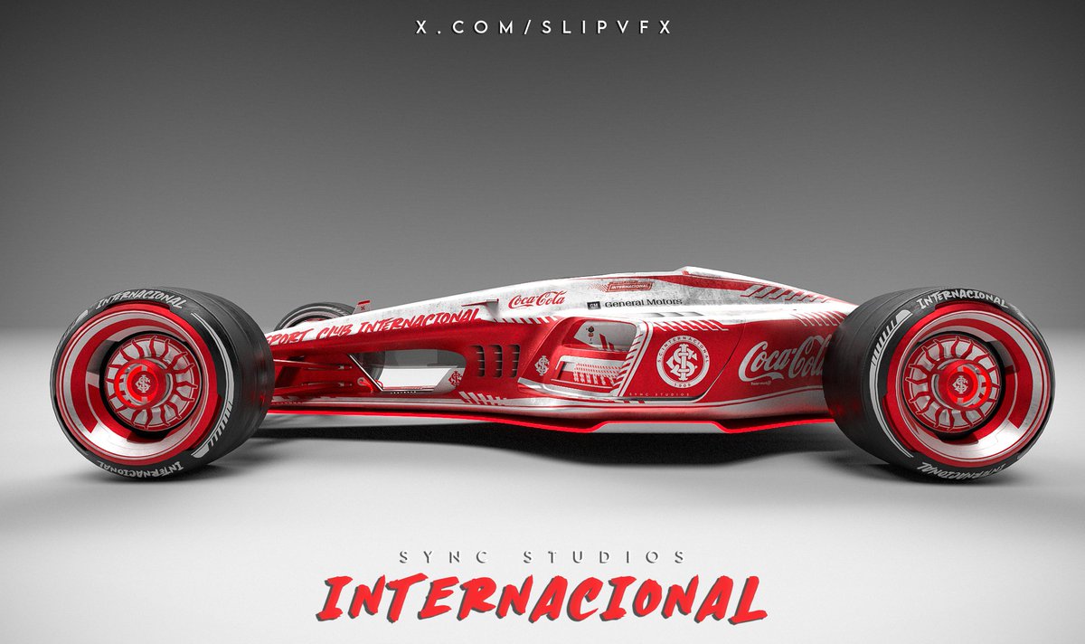 SlipVFXTM tweet media