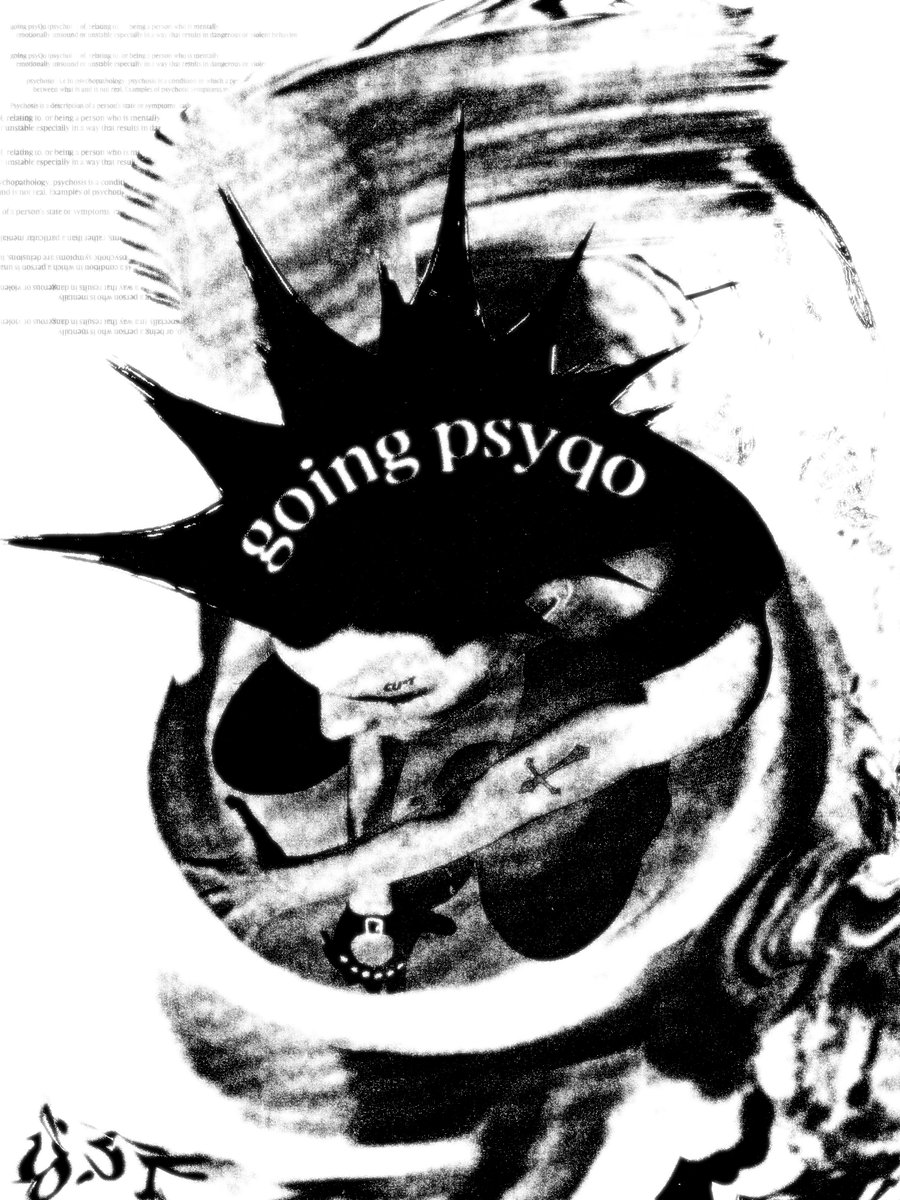 poster
<a href="/OfficialPsyQo/">PsyQo</a> 
imgur.com/447PFsD
imgur.com/447PFsD
imgur.com/447PFsD
imgur.com/447PFsD