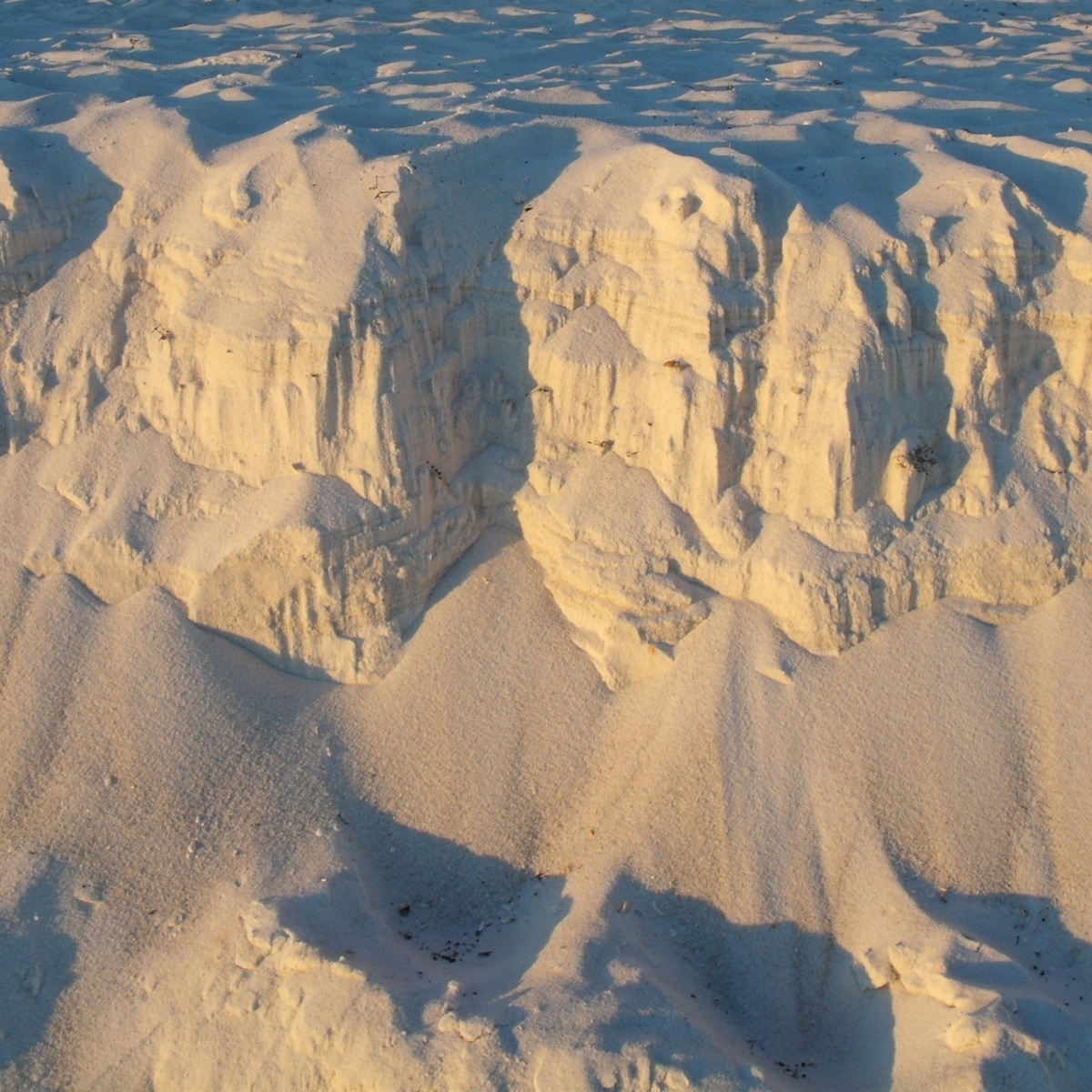 cg_abrams's tweet photo. Sandbank on the Sea: https://t.co/lFjJK22u5h Nature is amazing!!! #NaturePhotography #oceanphotography #beach #florida #photograghy https://t.co/yxm067qaIm