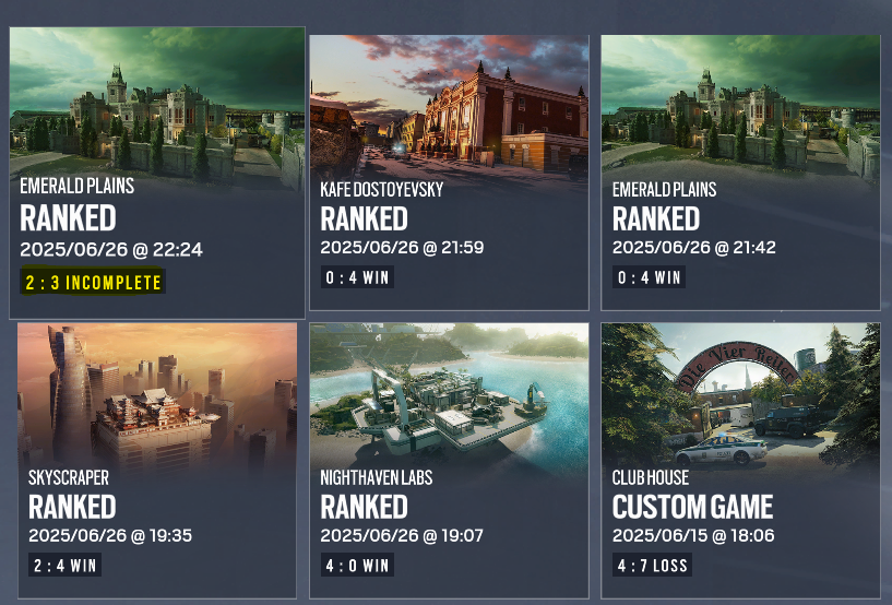 Is it still possible to crash servers?