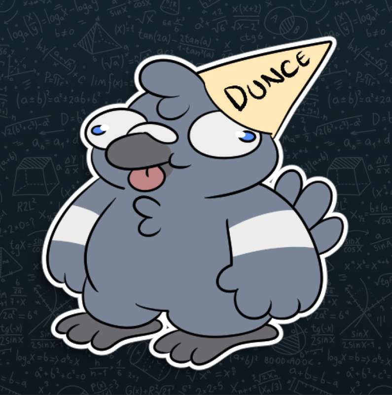 Is Dwarf Fortress any good? It's in the Steam Sale rn and I'm tempted