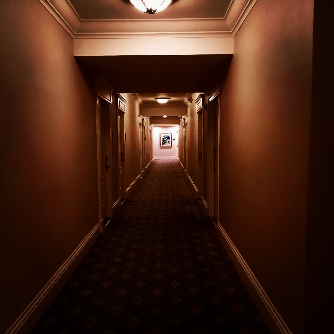 Megan Abbott tweet media