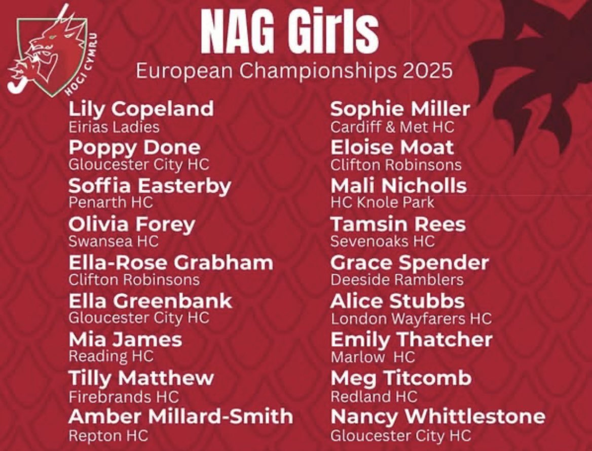 liv_forey tweet media