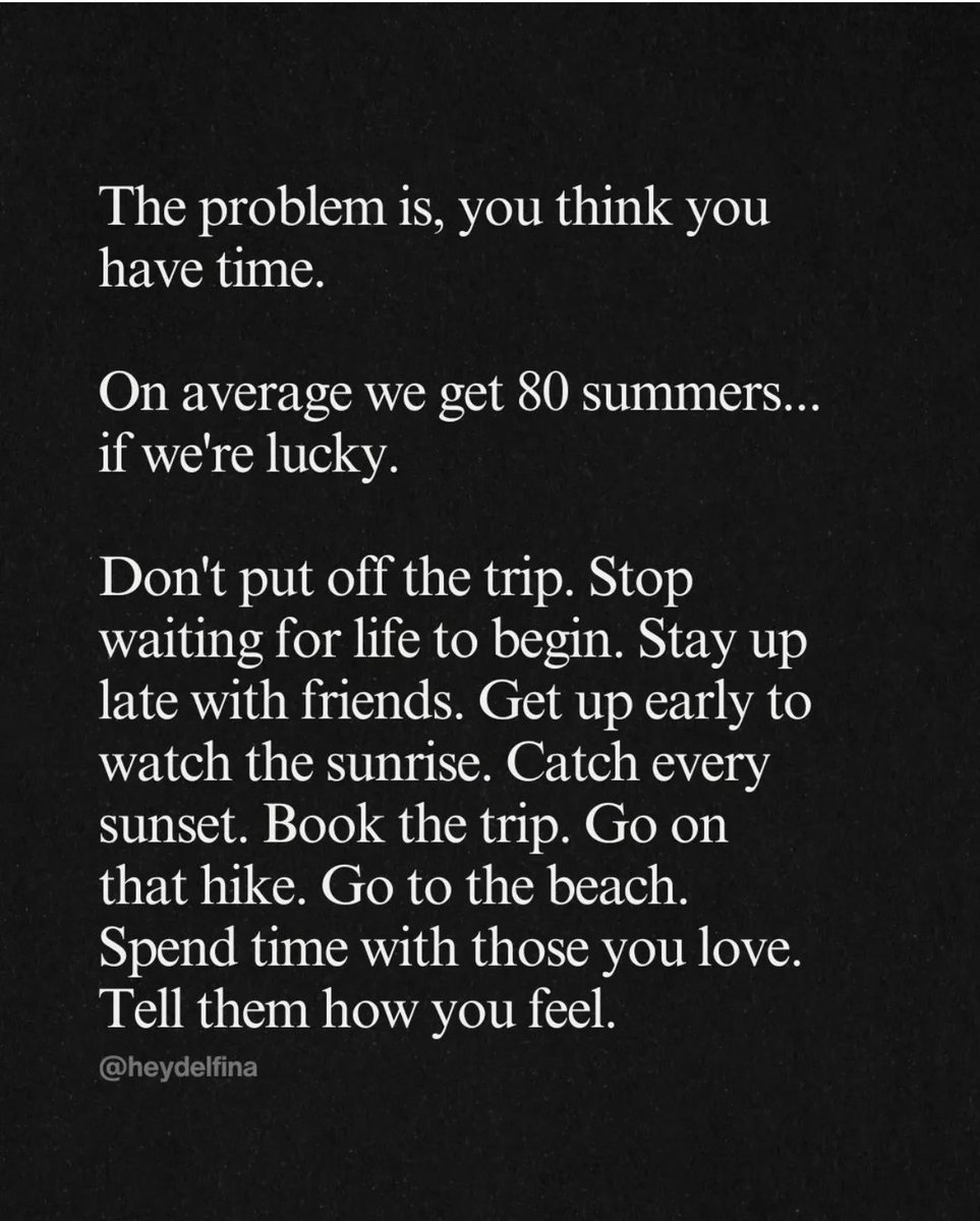 MAGAWoodworker's tweet image. Okay I’m taking this advice and I’m packing my bike for a little trip in a few days. The chores can wait, the time is now. 🏍️😀