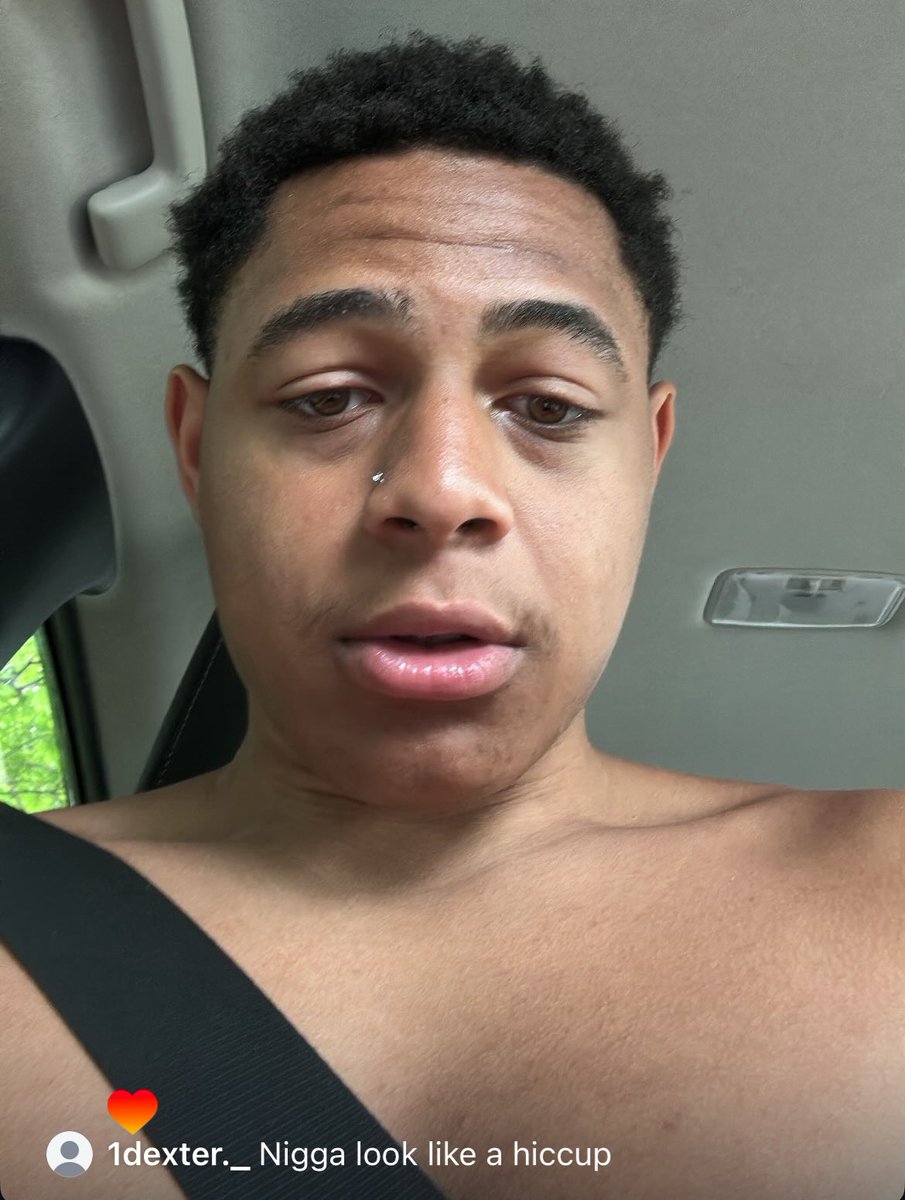 Tuxedo (@kevsack) on Twitter photo 