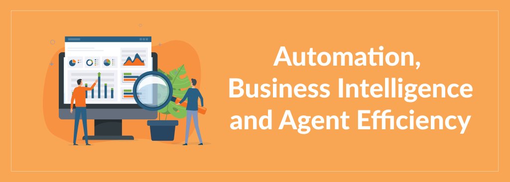 Don't fall victim to the wrap-up time trap! Find out how automation and business intelligence boost agent efficiency and save your business. 👉ow.ly/tbLn50Wh6cN
#contactcenter #cctr #cx #crm #custserv #job #manager #agents #callcenter #cloud #AI #compliance #software