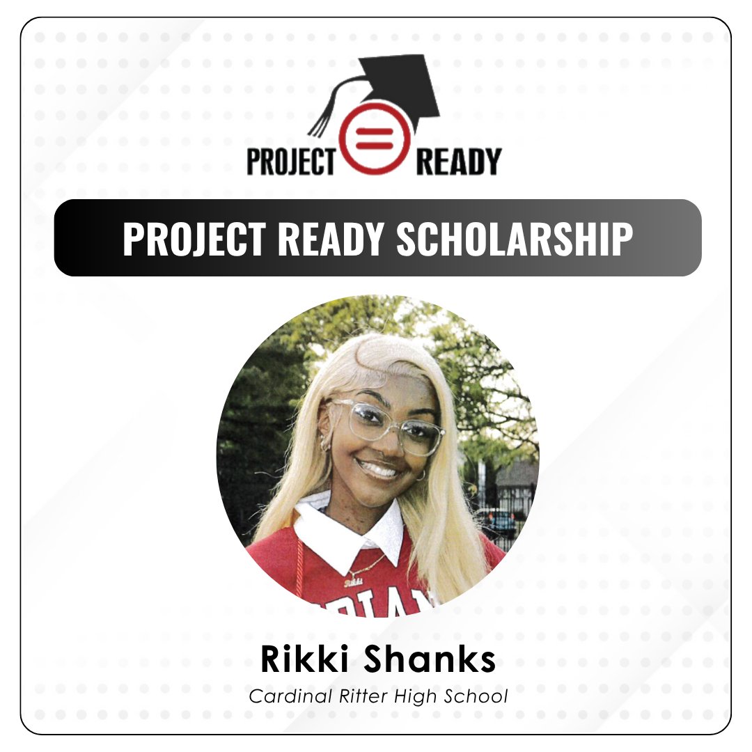 Urban League Indy tweet media