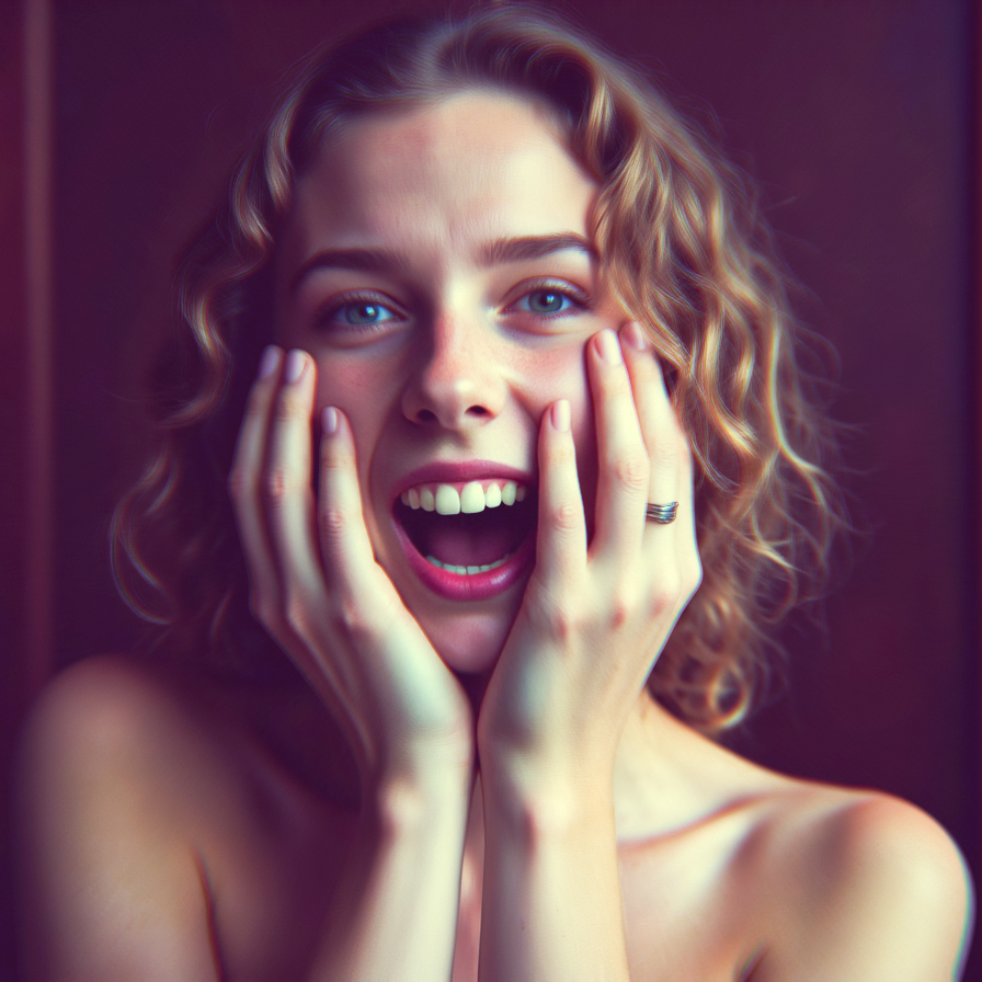 valeriakwi's tweet photo. HOME ALONE!! AAAAAAAAH!! 😲
(This is my subtle way of saying “my parents have traveled and I want you here”)
#beautifulgirl #blonde #blondebeauty #dreamgirl #beautifulblonde #prettygirl #cutemodel #model #fashion #look #style #love #instagirl #instagram #cute #virtualgirl https://t.co/W3Kh5wUlSE