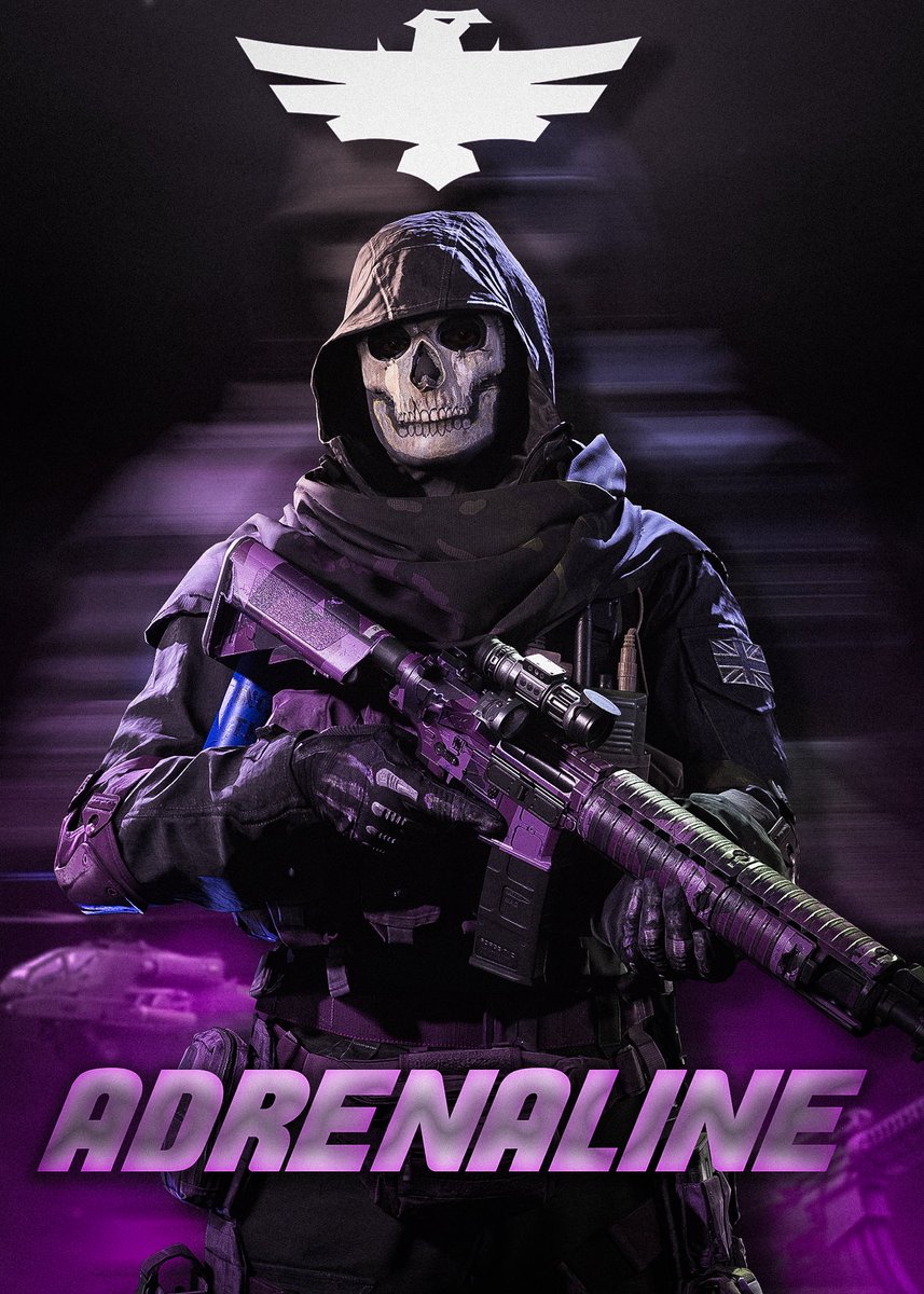 RAVENESPORTS (@ravenesport_) on Twitter photo Welcome to RAVEN ESPORTS!
Glad to have you with us — let’s achieve greatness together.
<a href="/ec_iio/">ADRENALINE</a>
#𝐑𝐀𝐕𝐄𝐍𝐄𝐒𝐏𝐎𝐑𝐓 #FearTheRavens Welcome to RAVEN ESPORTS!
Glad to have you with us — let’s achieve greatness together.
<a href="/ec_iio/">ADRENALINE</a>
#𝐑𝐀𝐕𝐄𝐍𝐄𝐒𝐏𝐎𝐑𝐓 #FearTheRavens