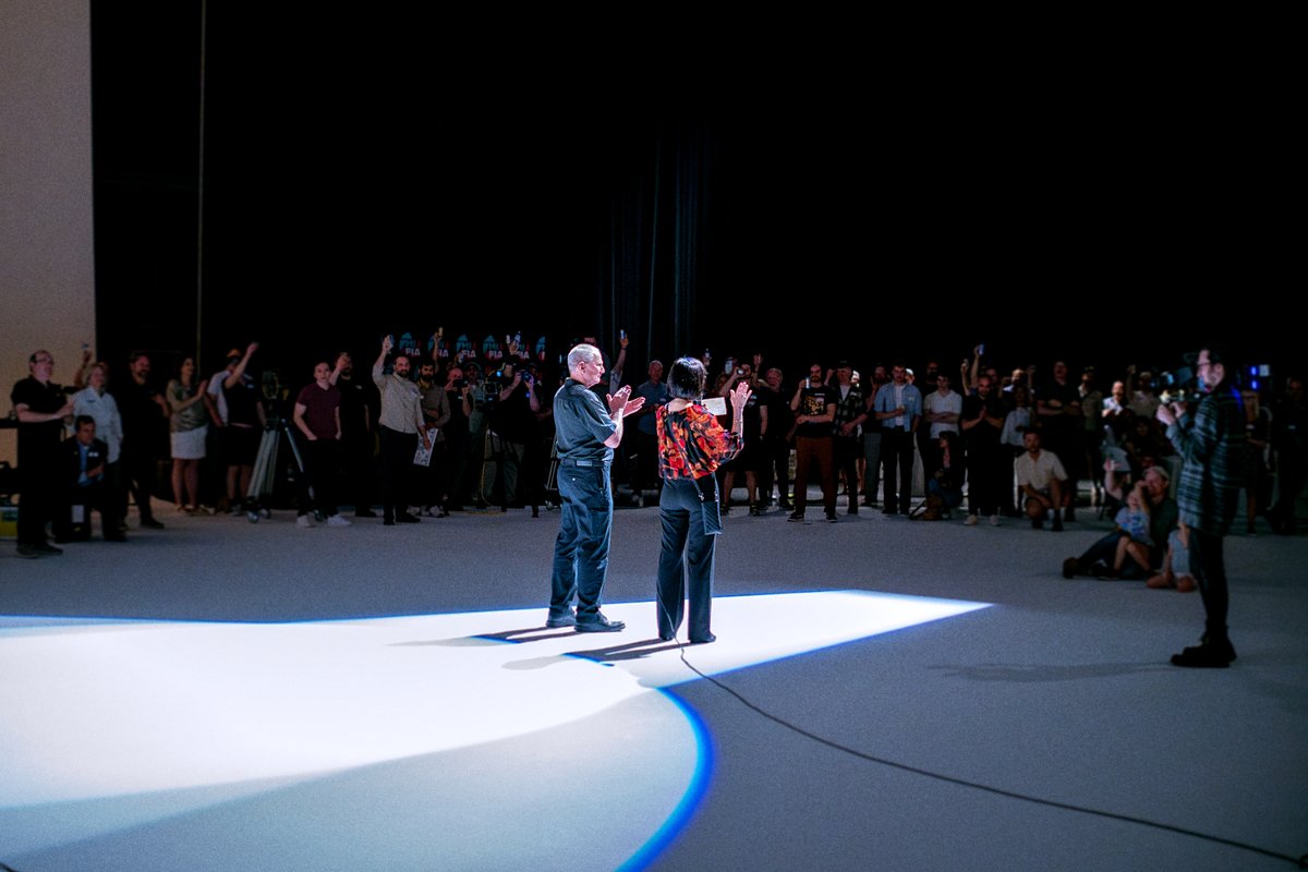 strattoncamera's tweet photo. Check out the new COMMUNITY page on our website to find photos of our past events, preps, history, and the people who have been vital to our success over the past 41 years!

https://t.co/TecTWWq8k4 https://t.co/5hc2Lcnmqr