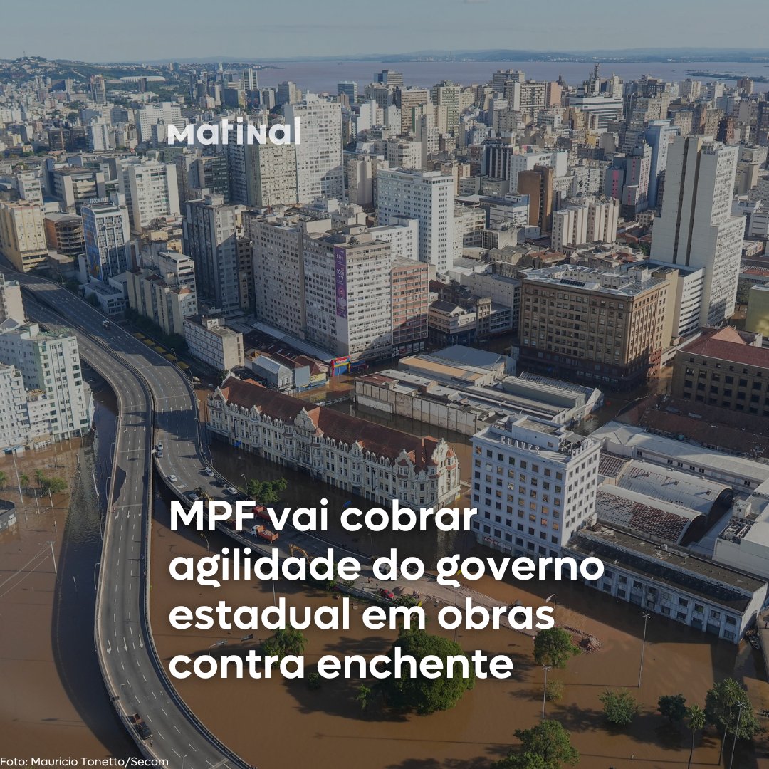 Matinal tweet media