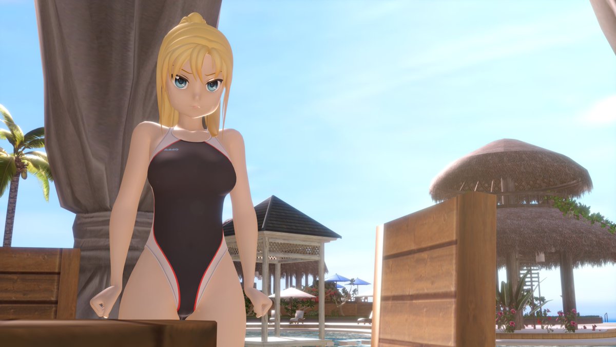 Oooh it's Gumi's birthday again and Izumi is not happy, again... (＃°Д°)