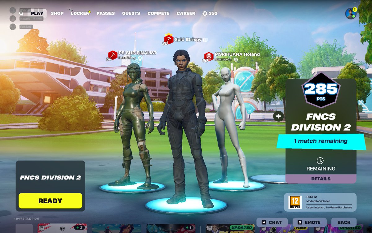 unlucky pierwszy dzień troll w/<a href="/RobsONtvp/">RobsONtvp</a> <a href="/Nxwrot/">🐐</a>