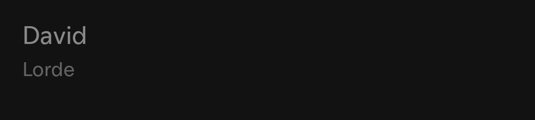 this music may contain hope stan acc tweet media