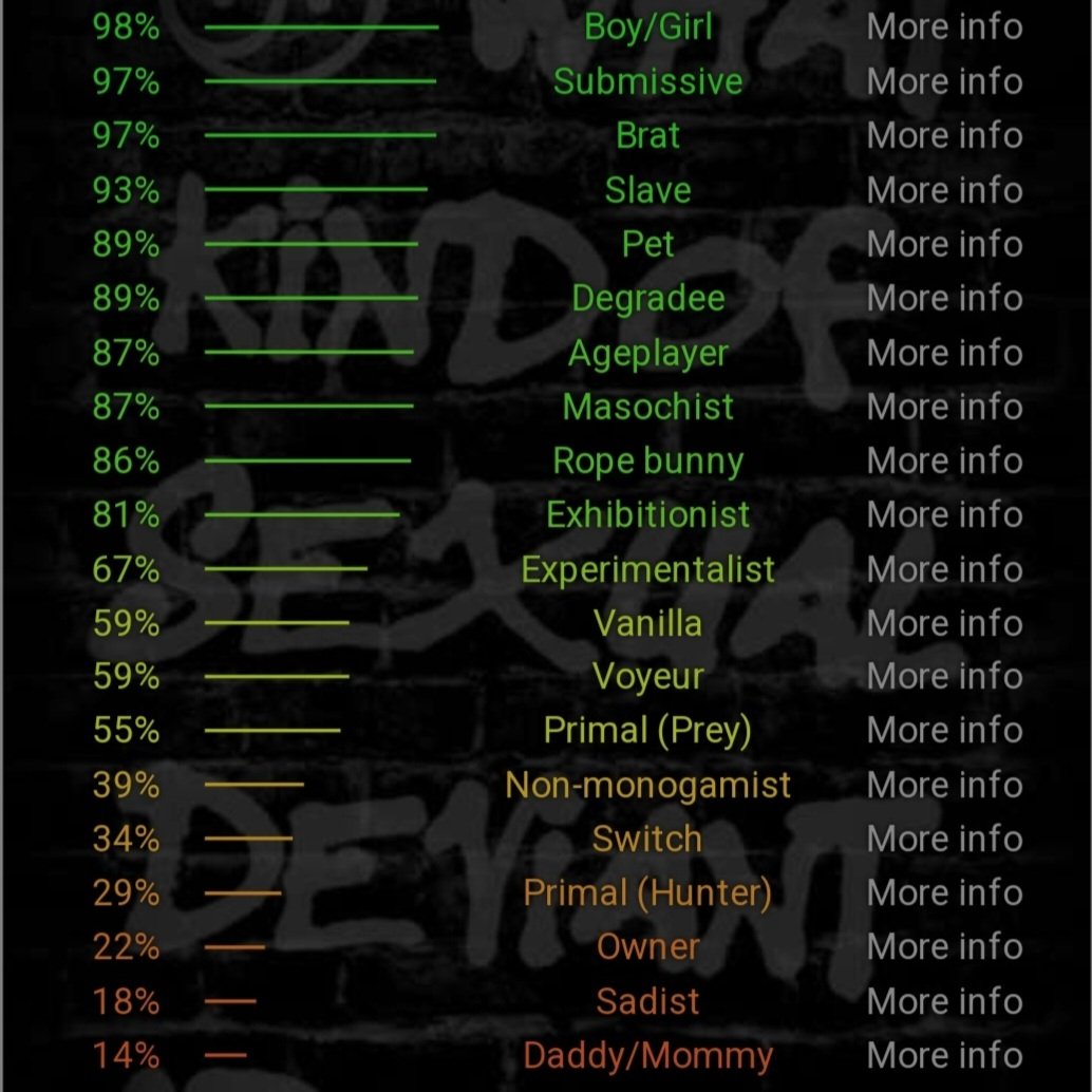 🎀 ᰍ Litkitten 🐾 (DM open) tweet media