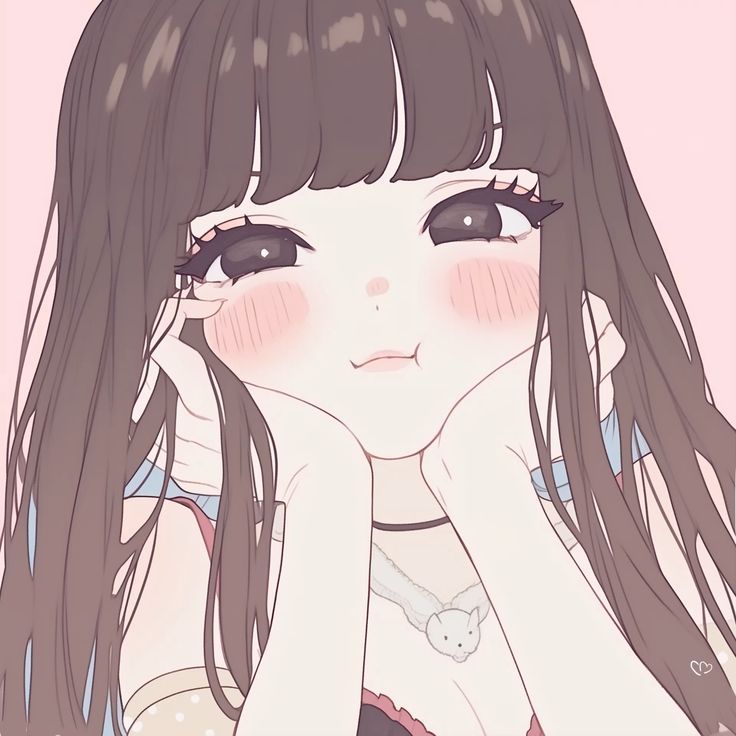 🎀 ᰍ Litkitten 🐾 (DM open) tweet media