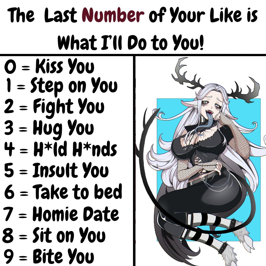 ⟣ MUSΞ ⟢ tweet media