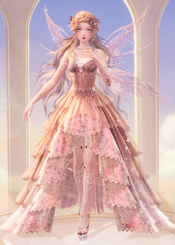 whimsprite's tweet photo. current fave saved looks https://t.co/jK8H2qBbFY