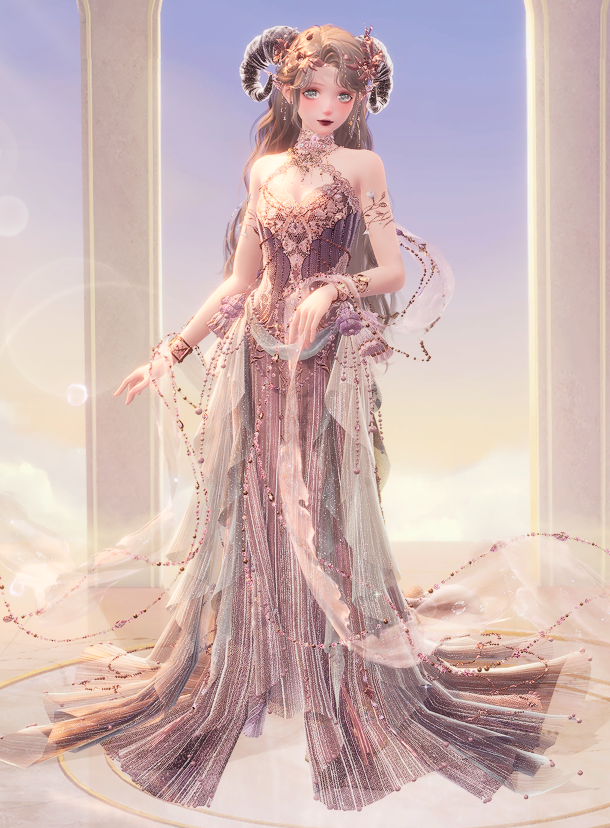 whimsprite's tweet photo. current fave saved looks https://t.co/jK8H2qBbFY