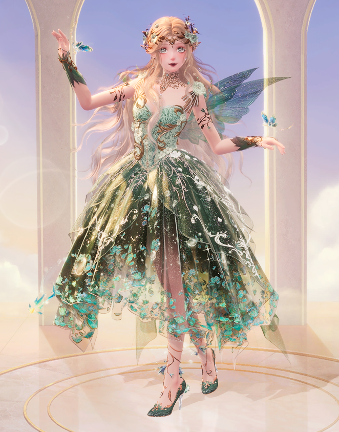 whimsprite's tweet photo. current fave saved looks https://t.co/jK8H2qBbFY