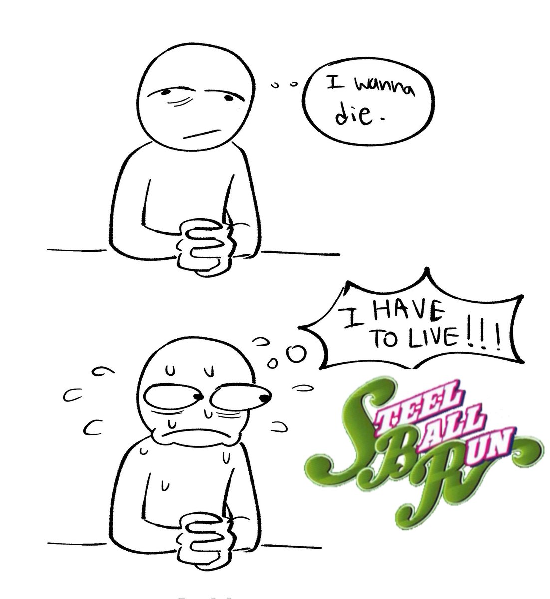 CristbalDuque3's tweet image. 