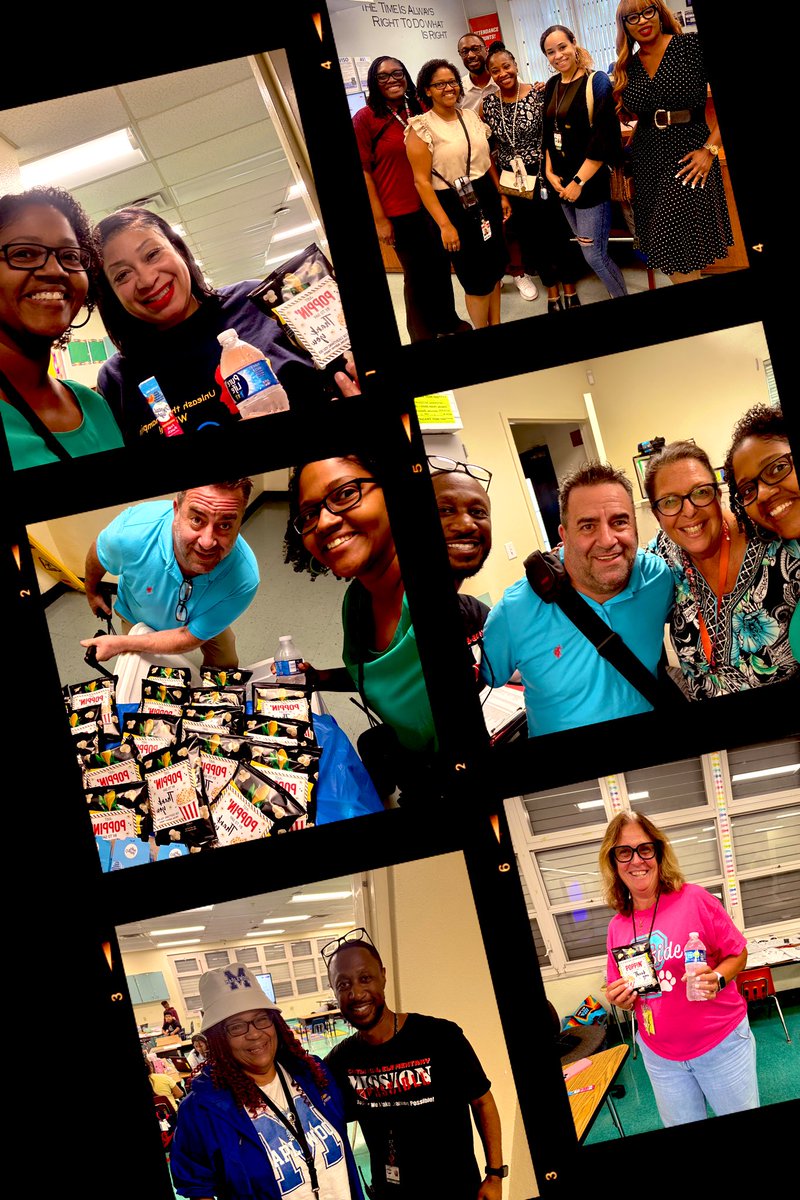 Mrs.Patterson (@mrspatterson613) on Twitter photo It has been a great week here at <a href="/westwoodeagles/">WestwoodHeightsEagles</a> #SummerSoar2025
Got to end the week thanking our staff for an amazing week!
<a href="/AP_Brown21/">Nick Brown</a>
<a href="/BCPSLeadership/">BCPS Leadership</a>
#Propel14
#schoolculture
<a href="/McNicolHawkLife/">McNicolMiddleHawks</a> It has been a great week here at <a href="/westwoodeagles/">WestwoodHeightsEagles</a> #SummerSoar2025
Got to end the week thanking our staff for an amazing week!
<a href="/AP_Brown21/">Nick Brown</a>
<a href="/BCPSLeadership/">BCPS Leadership</a>
#Propel14
#schoolculture
<a href="/McNicolHawkLife/">McNicolMiddleHawks</a>
