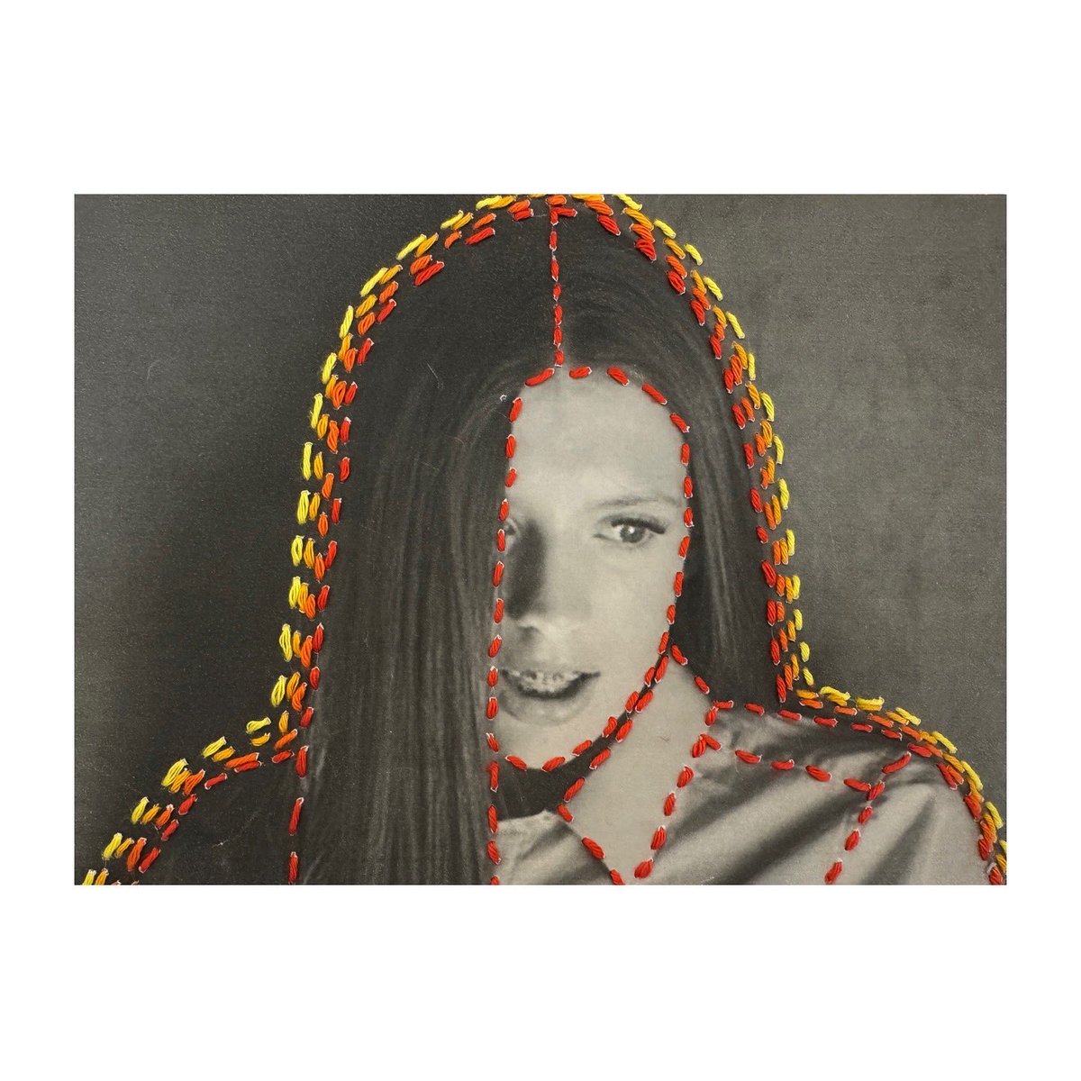 Miss Talbot tweet media