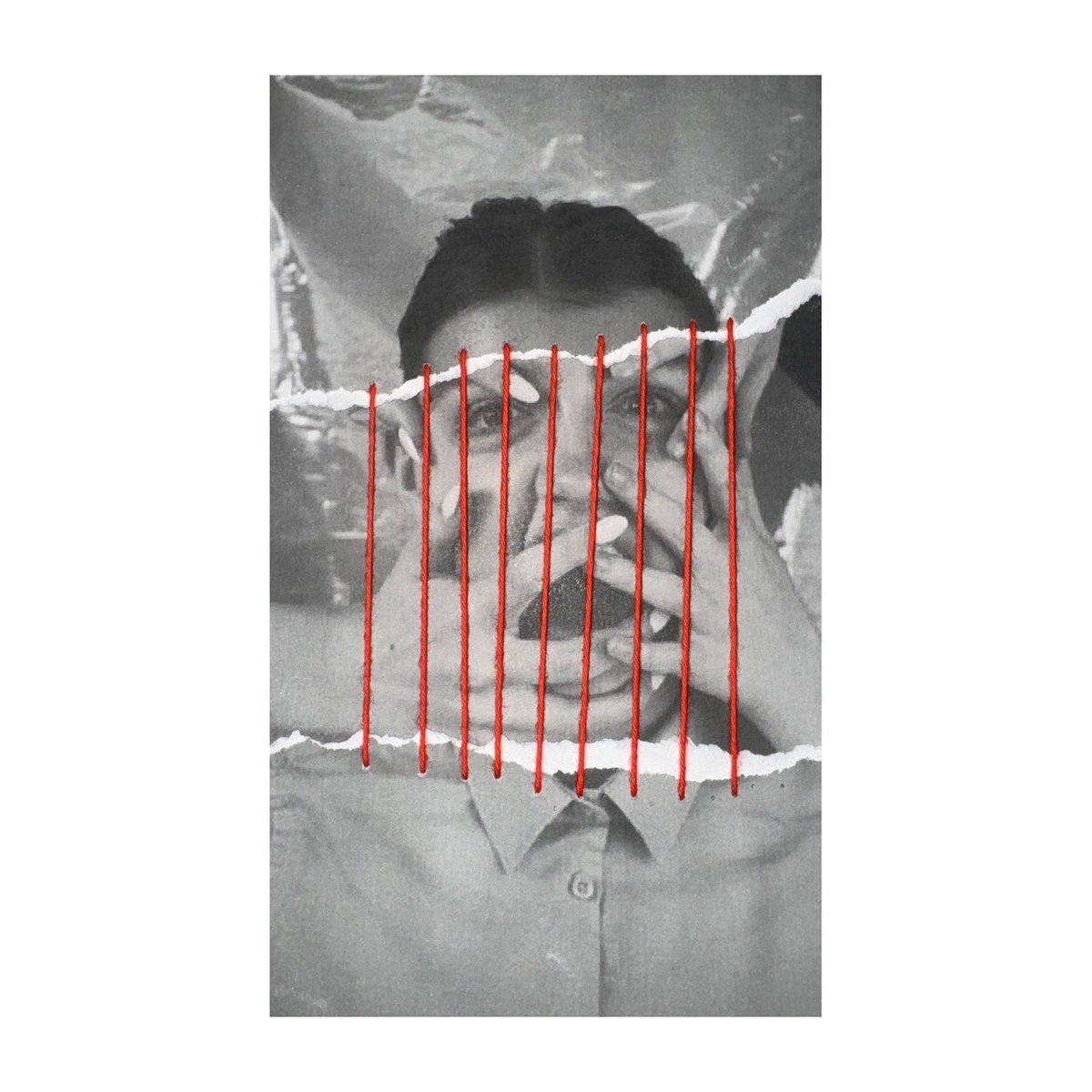 Miss Talbot tweet media