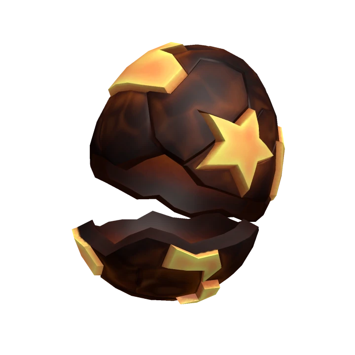 LukasThePickle's tweet photo. Here are the 3 launcher items!! Shellmets! https://t.co/CNHMGEJBZp