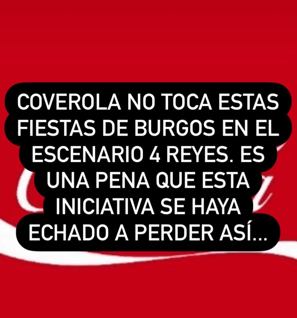 raulmonbar's tweet photo. https://t.co/37H6fOEEI5