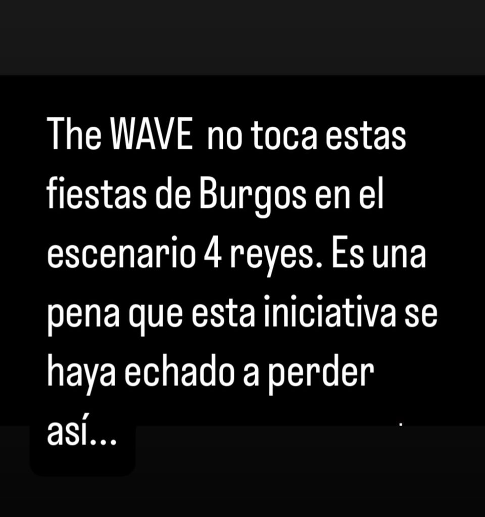 raulmonbar's tweet photo. https://t.co/37H6fOEEI5