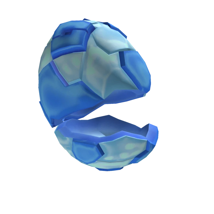 LukasThePickle's tweet photo. Here are the 3 launcher items!! Shellmets! https://t.co/CNHMGEJBZp