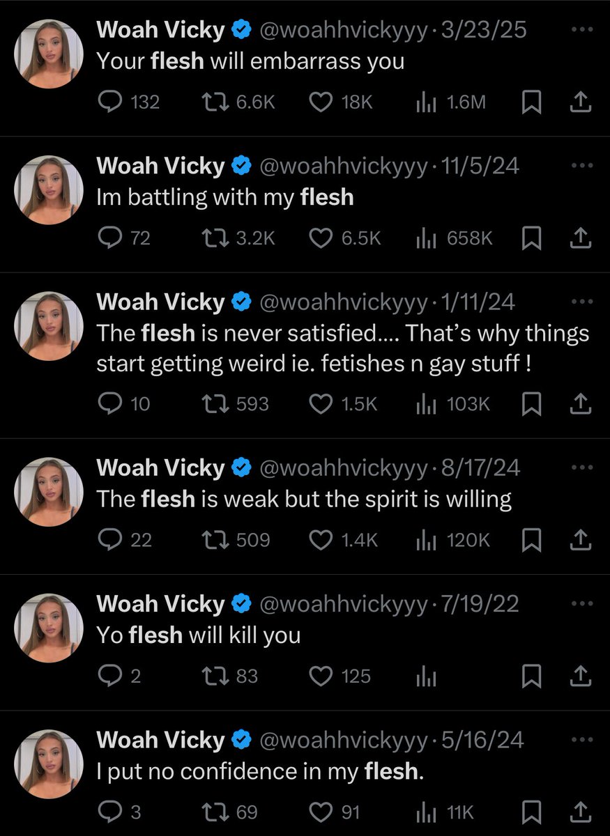 love2type's tweet image. 