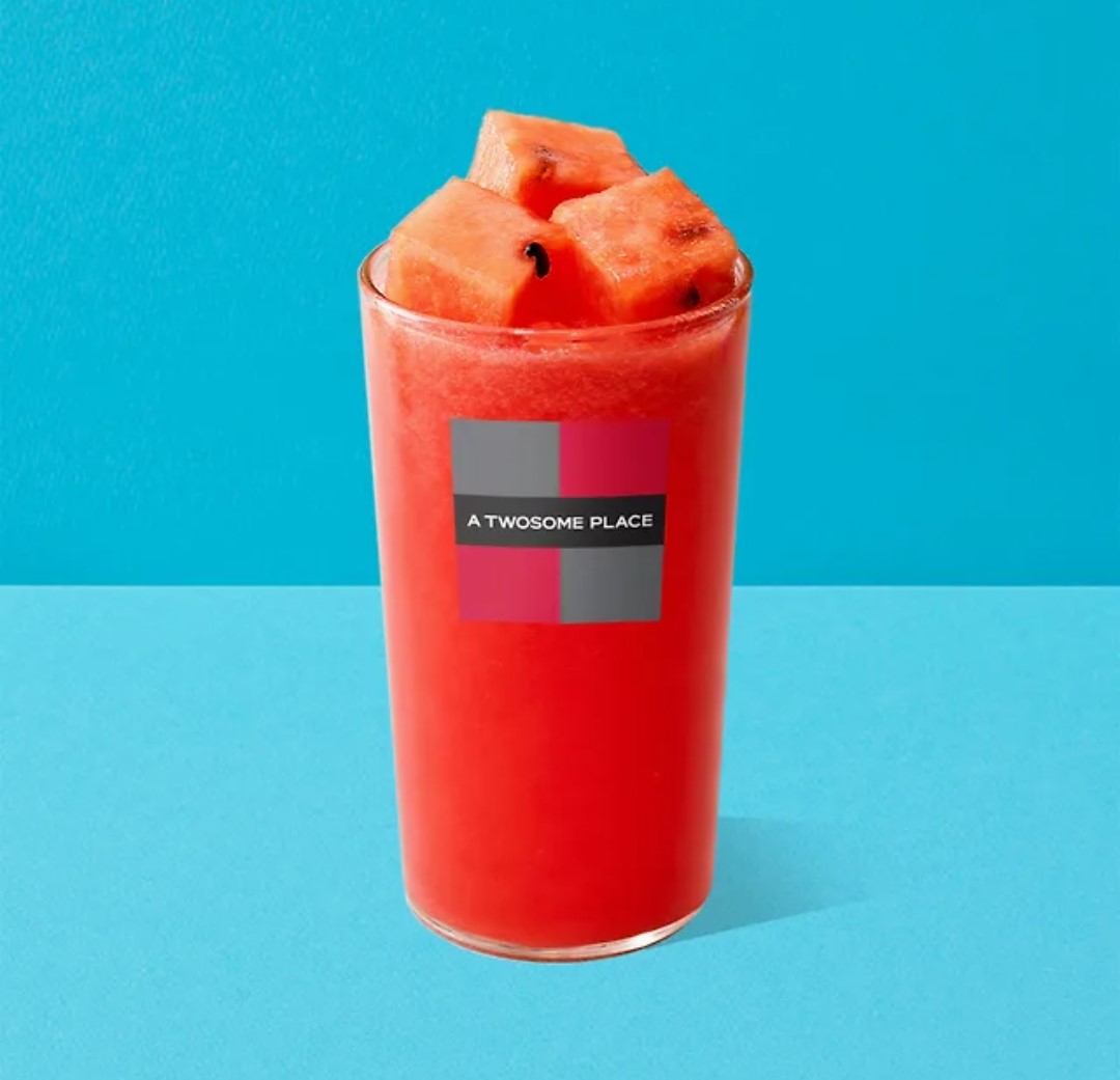 [출간 기념 RT 이벤트]

채씨 작가님의 신작 <또 거짓말을 해!> 이북 출간 ~!🌞
RT해 주신 분들 중 한 분께 수박 주스를 보내 드립니다🍉
당첨자 발표는 7월 3일(목요일)!

많은 관심 부탁드립니다~💚