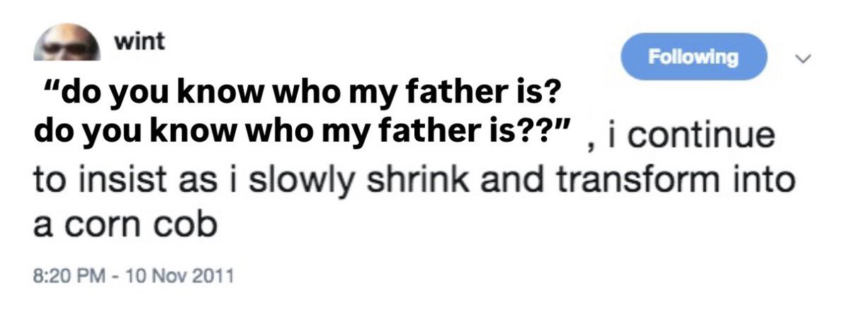 LUPE (@paulloops) on Twitter photo 