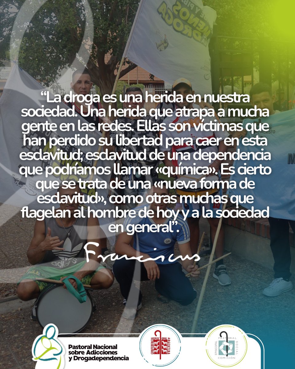 CEA_Adicciones (@cea_adicciones) on Twitter photo 