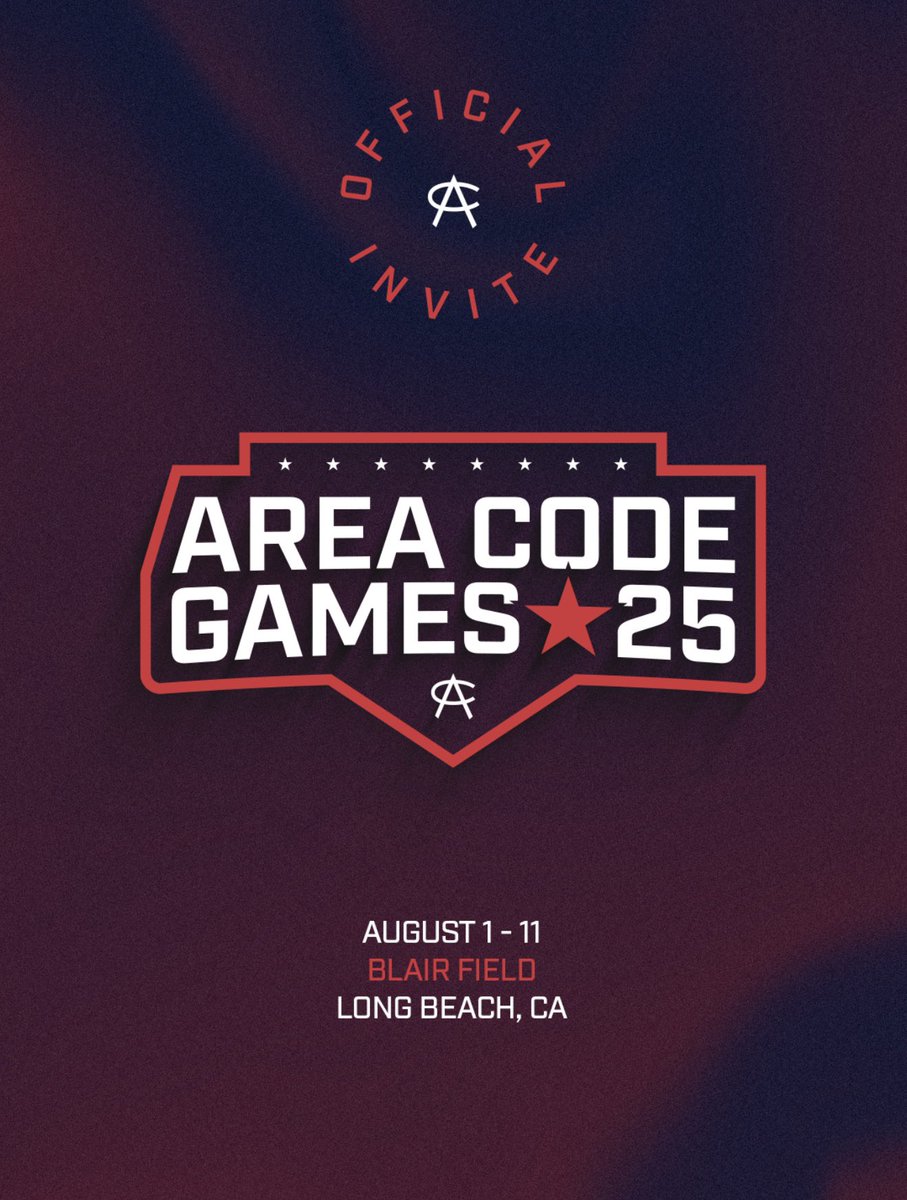 Jack Freehill (@jack_freehill) on Twitter photo Grateful for the opportunity to compete <a href="/ACBaseballGames/">Area Code Baseball</a>
<a href="/MenloKnights/">MenloSchoolAthletics</a> <a href="/NorCalU1/">NorCalU</a> <a href="/CULionsBaseball/">Columbia Baseball</a> <a href="/beinbrink28/">Andrew Beinbrink</a> Grateful for the opportunity to compete <a href="/ACBaseballGames/">Area Code Baseball</a>
<a href="/MenloKnights/">MenloSchoolAthletics</a> <a href="/NorCalU1/">NorCalU</a> <a href="/CULionsBaseball/">Columbia Baseball</a> <a href="/beinbrink28/">Andrew Beinbrink</a>