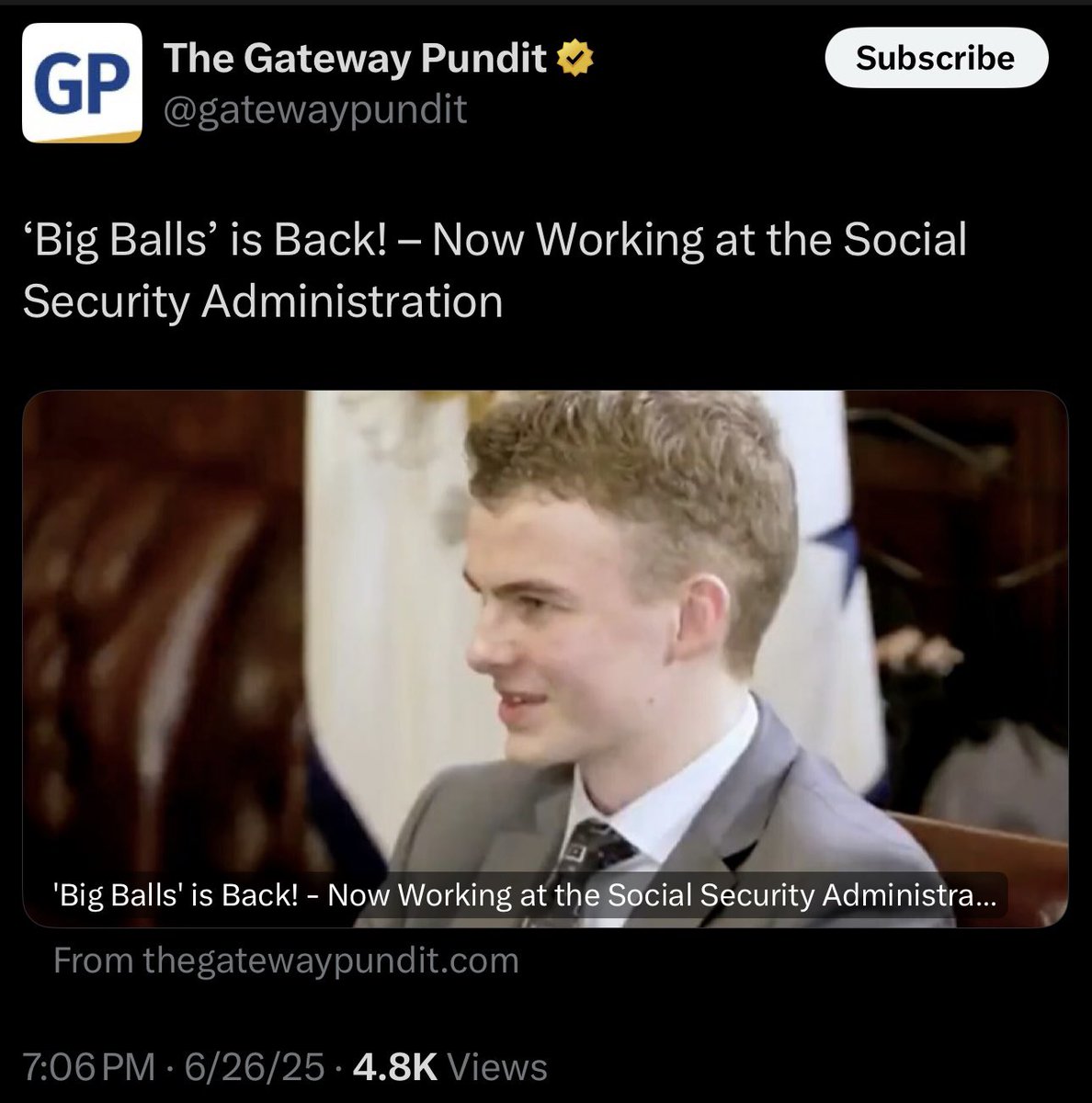 Ron Filipkowski tweet media