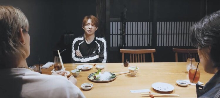 うなページ なぎ on X