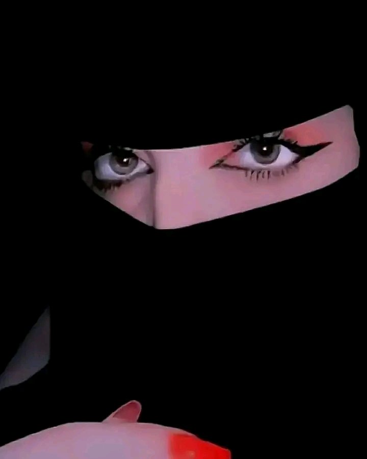 🌺يوم الجمعة درة الأيام 🌺
          وأنتم درة الأحباب

  ولكم من القلب أخلص الدعاء
غفر الله لكم ما مضى
وقدر لكم الخير فيما أتى
وألبسكم الرضى
ورزقكم القبول في الأرض والسماء
وأعطاكم خير الدنيا والآخرة( ¯`v´¯ 
  `·.¸.·´ 
  ¸.·´¸.·´¨) ¸.· ´ (¸
     ❤جمعة مباركه❤
  ❤صباح الخير❤