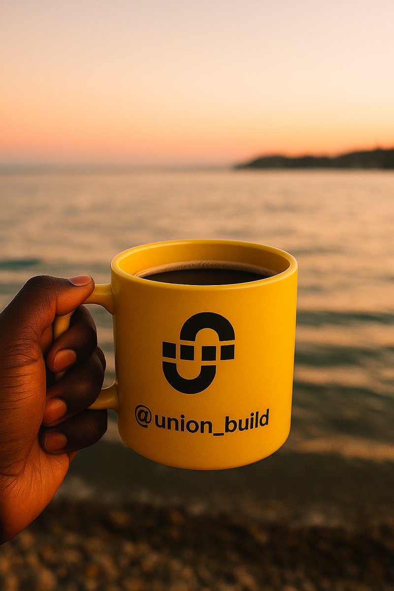 GN CT.

Stay Union 
Preach Union

See you all tomorrow 

zkgm