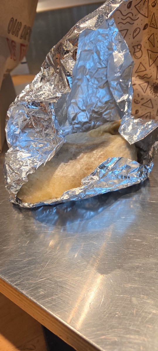 William Geller tweet media