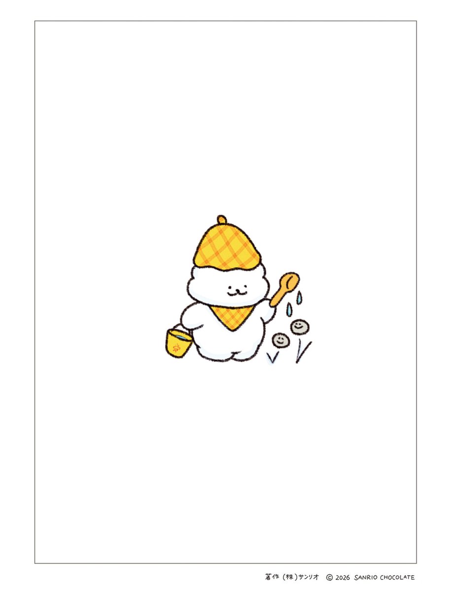 ぽっきょくてん tweet media