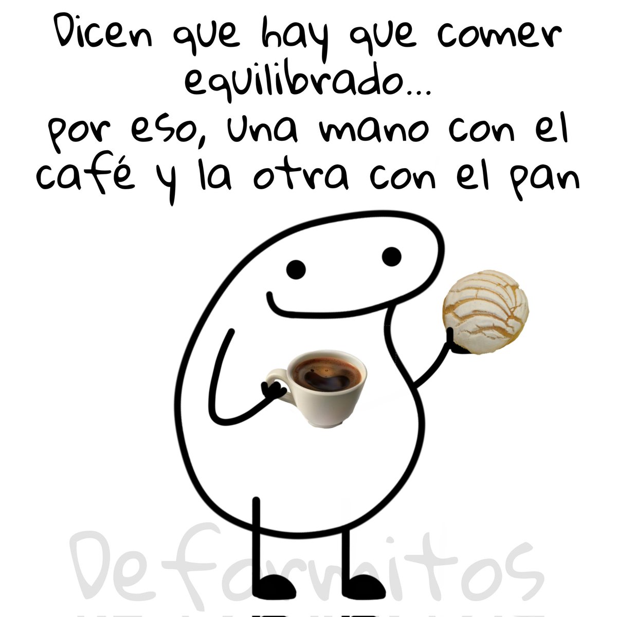 DeformitosMx's tweet photo. https://t.co/n70bMRQFiv